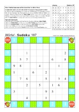 Würfel-Sudoku 188.pdf